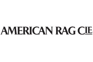 AMERICAN RAG CIE (アメリカンラグシー)イメージ画像