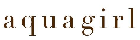 aquagirl（アクアガール）イメージ画像