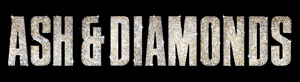 ASH&DIAMONDS（アッシュアンドダイアモンド）イメージ画像