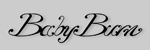 BabyBurn (ベイビーバーン)イメージ画像