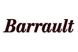 Barrault (バロー)イメージ画像