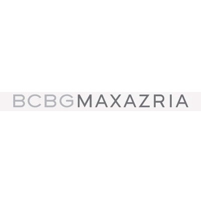 BCBGマックスアズリア （ビーシービージーマックスアズリア）イメージ画像