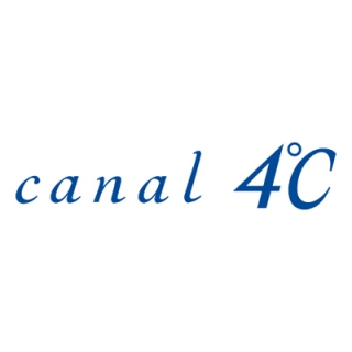 canal4℃（カナル4℃）イメージ画像