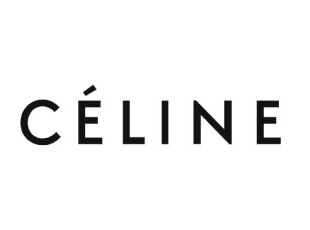 CELINE (セリーヌ)イメージ画像
