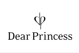 Dear Princess (ディアプリンセス)イメージ画像