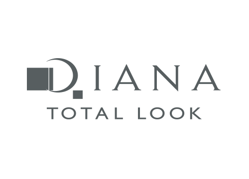 DIANA (ダイアナ)イメージ画像