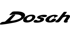 DOSCH (ドスチ)イメージ画像