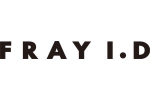 FRAY I.D (フレイアイディー)イメージ画像