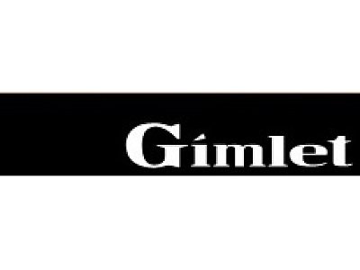 Gimlet (ギムレット)イメージ画像