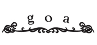 goa (ゴア)イメージ画像