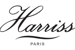 Harriss (ハリス)イメージ画像