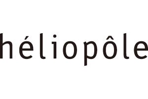 heliopole (エリオポール)イメージ画像