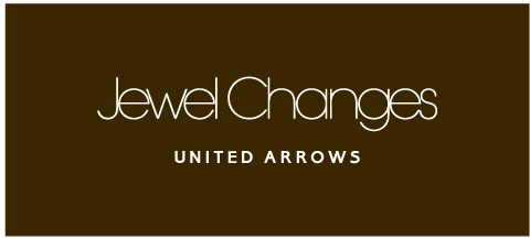 Jewel Changes (ジュエルチェンジズ)イメージ画像