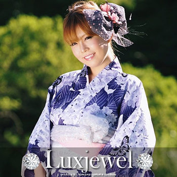 Luxjewel (ラグジュエル)イメージ画像