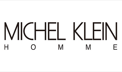 MICHEL KLEIN (ミッシェルクラン)イメージ画像