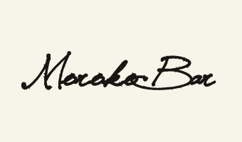 MOROKO BAR (モロコバー)イメージ画像