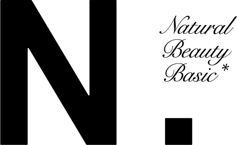 N.Natural Beauty basic（エヌナチュラルビューティーベーシック）イメージ画像