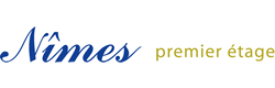 Nimes premier etage (ニームプルミエエタージュ)イメージ画像