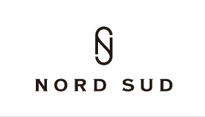 NORD SUD (ノール シュド)イメージ画像