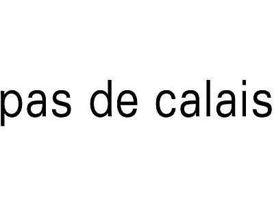 pas de calais (パドカレ)イメージ画像