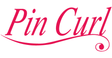 Pin Curl (ピンカール)イメージ画像