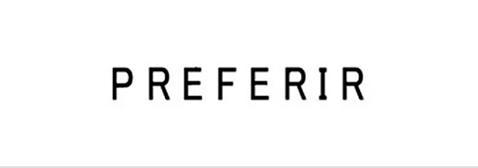 PREFERIR (プレフェリール)イメージ画像