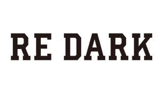 RE DARK (リダーク)イメージ画像