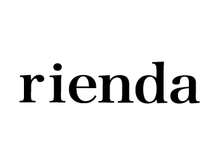 rienda (リエンダ)イメージ画像