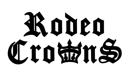 RODEO CROWNS (ロデオクラウン)イメージ画像