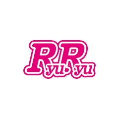 RyuRyu (リュリュ)イメージ画像
