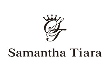 Samantha Tiara (サマンサティアラ)イメージ画像