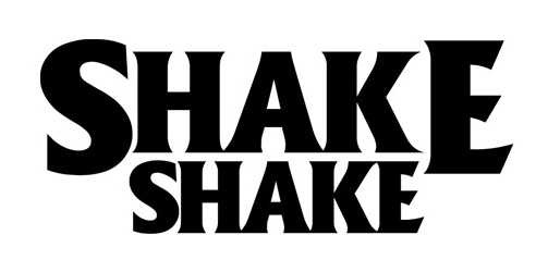 SHAKE SHAKE (シェイクシェイク)イメージ画像