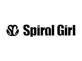 Spiral Girl (スパイラルガール)イメージ画像