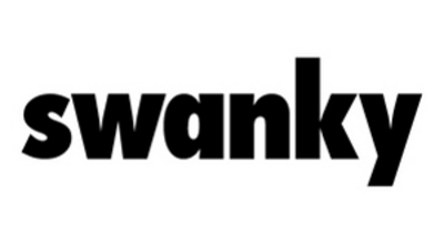 swanky (スワンキー)イメージ画像