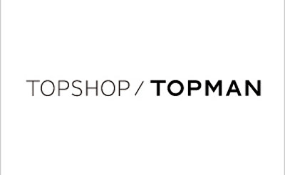 TOP SHOP (トップショップ)イメージ画像