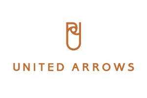 UNITED ARROWS (ユナイテッドアローズ)イメージ画像