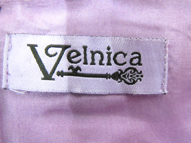 Velnica (ヴェルニカ)イメージ画像